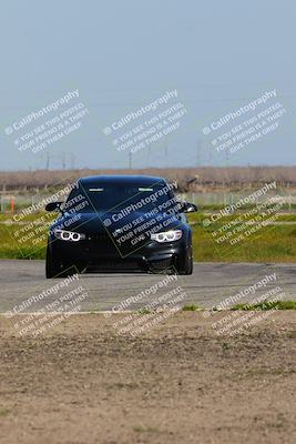 media/Apr-01-2023-Speed Ventures(Sat) [[0a098caa64]]/Black Group/Photo Backgrounds/